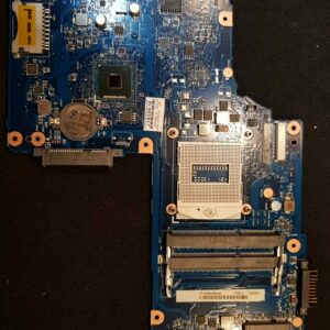 H000063020 Toshiba Satellite MAIN BOARD C50 C55A C55-A PT10S UMA Intel EL2917 S9