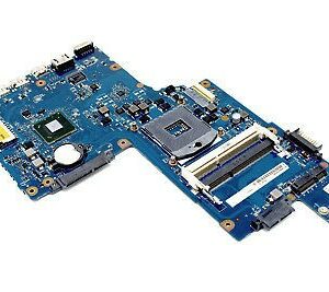 H000061930 Toshiba Satellite Pro C50-A main board EL2614 S6