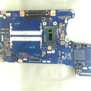 P000619050 Toshiba TECRA Z40-A main board EL1349 s4