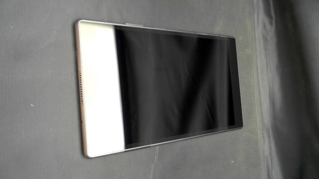 Touch Screen Digitizer LCD Display For Lenovo TAB 4 8 plus TB-8704X TB-8704F tv080wum-nl1 EL13724 za21b