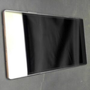 Touch Screen Digitizer LCD Display For Lenovo TAB 4 8 plus TB-8704X TB-8704F tv080wum-nl1 EL13724 za21b