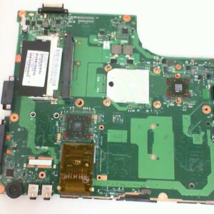 v000108720 Toshiba A215 A210 motherboard 6050a2127101-mb-a02 EL10105 za6a