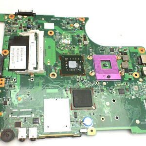 v000138370 Toshiba motherboard 6050a2170401-mb-a03 EL9414 ZA2H
