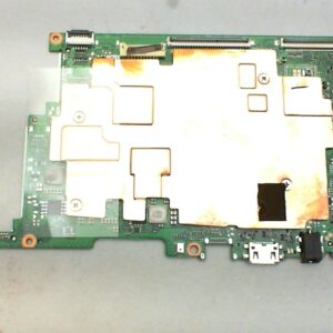 x133ar210-aa55h HY006 Hypa Flux motherboard main board EL10788 za16e